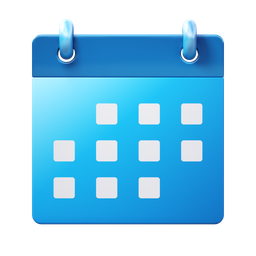 Agenda